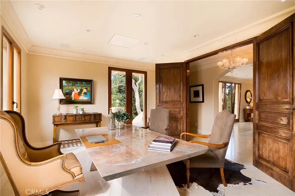 664 Calle Miramar Redondo Beach, CA 90277