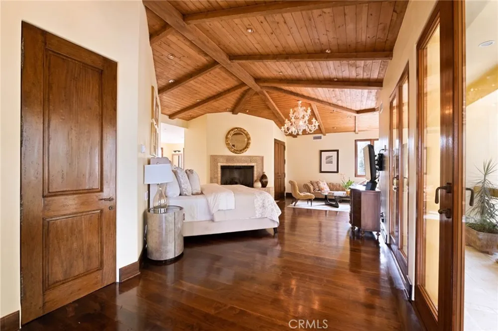 664 Calle Miramar Redondo Beach, CA 90277