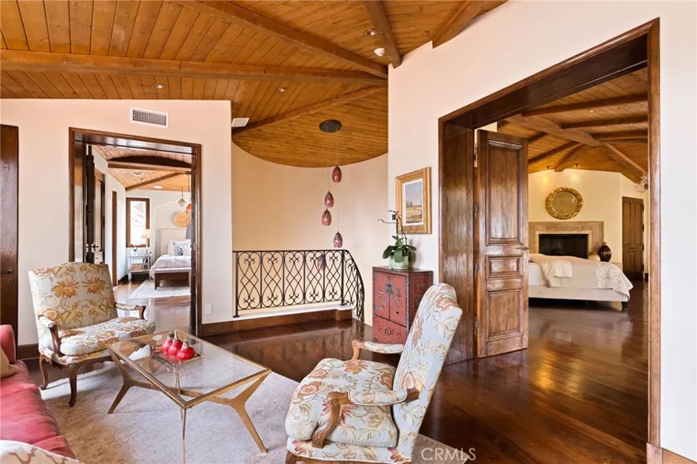 664 Calle Miramar Redondo Beach, CA 90277
