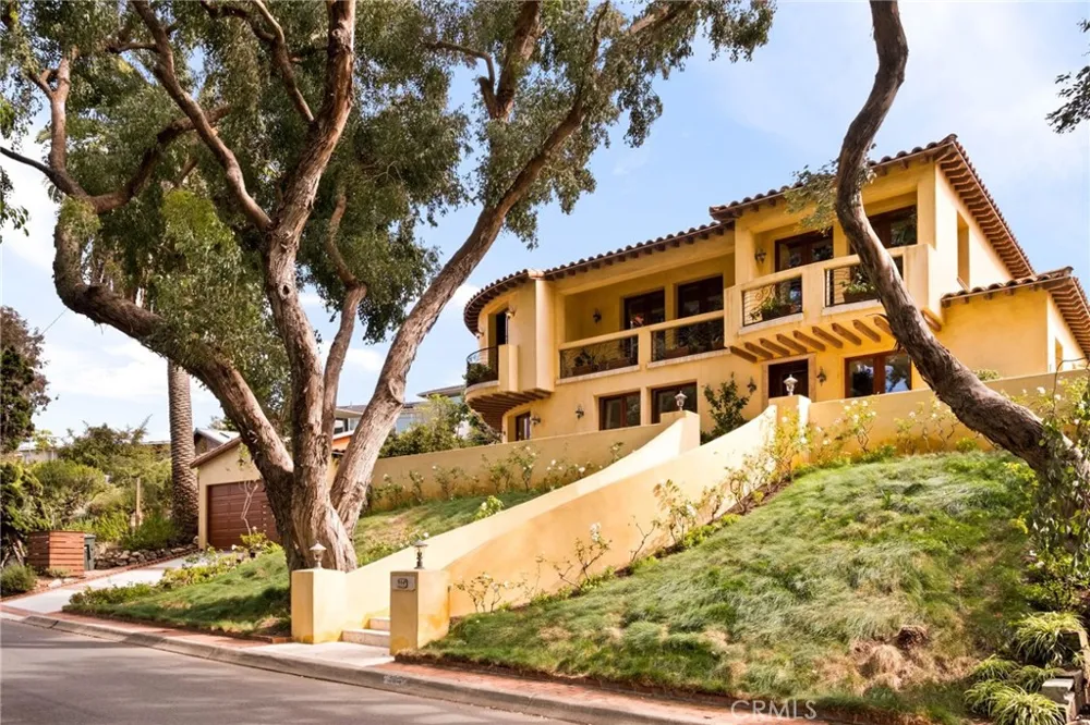 664 Calle Miramar Redondo Beach, CA 90277