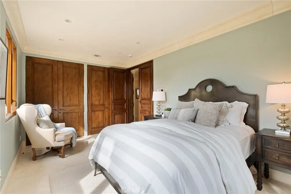 664 Calle Miramar Redondo Beach, CA 90277
