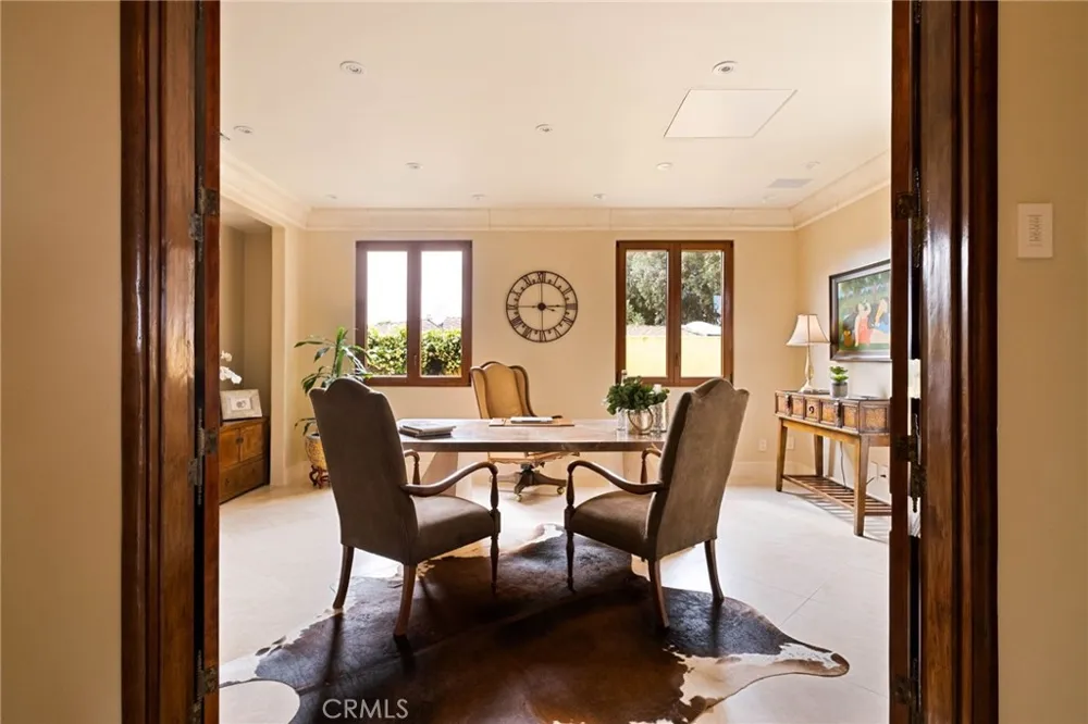 664 Calle Miramar Redondo Beach, CA 90277