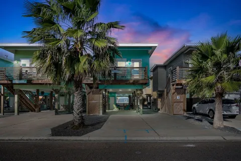 1924 S 11th Street #2