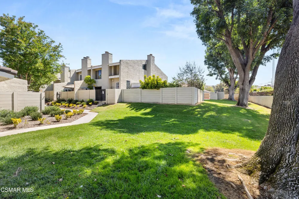1928 Stow Street Simi Valley, CA 93063