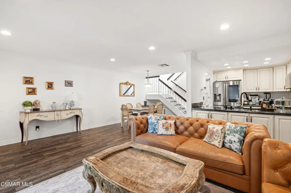 1928 Stow Street Simi Valley, CA 93063