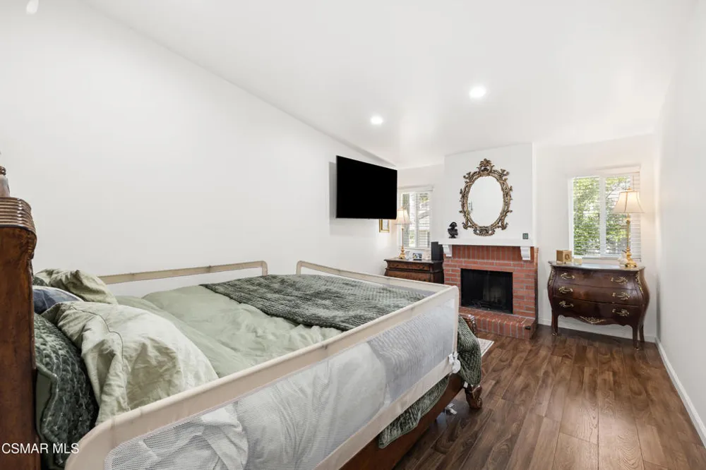 1928 Stow Street Simi Valley, CA 93063