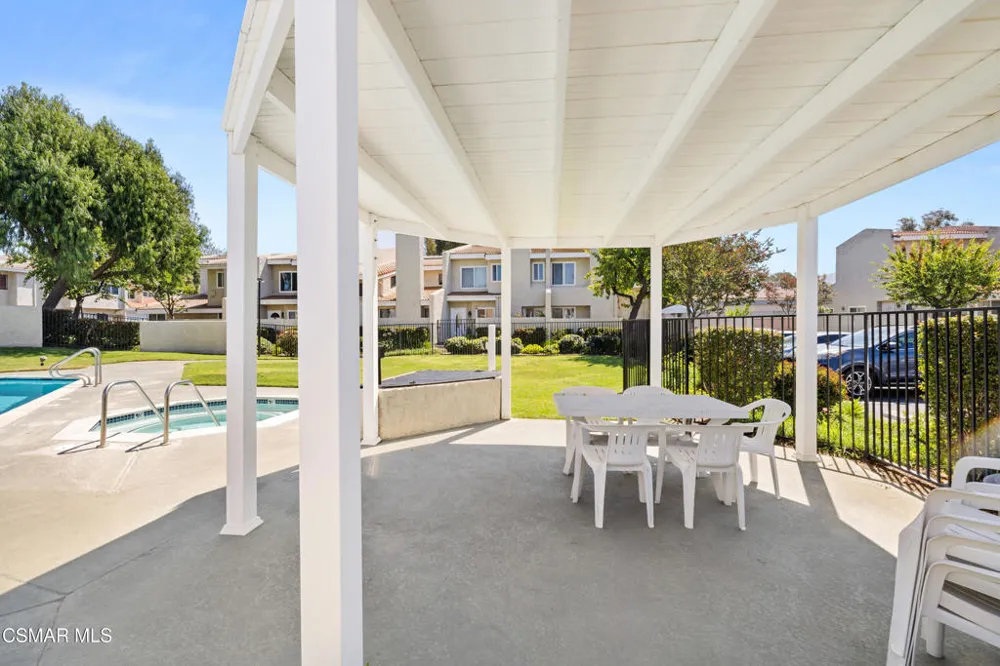 1928 Stow Street Simi Valley, CA 93063