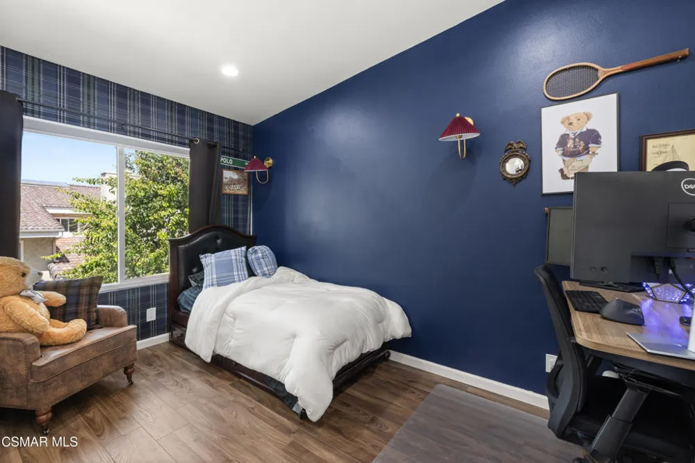 1928 Stow Street Simi Valley, CA 93063