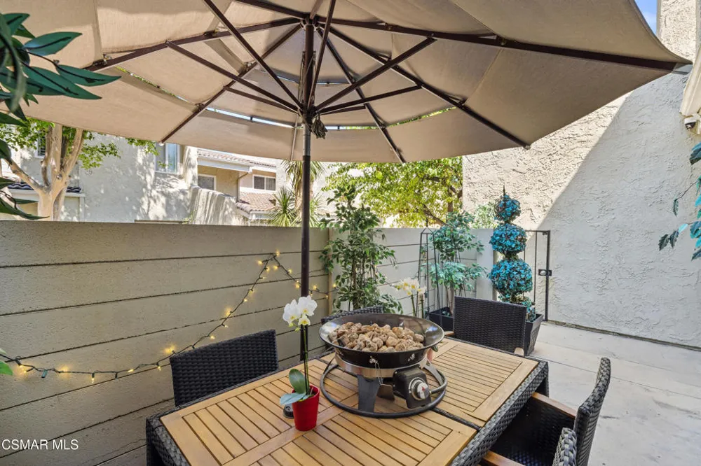 1928 Stow Street Simi Valley, CA 93063