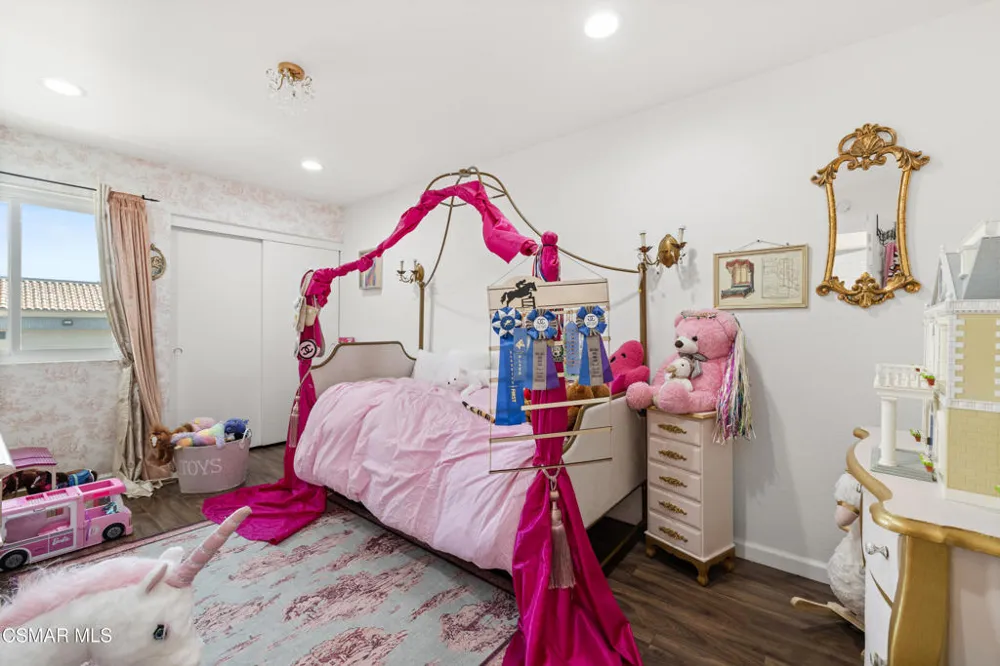 1928 Stow Street Simi Valley, CA 93063