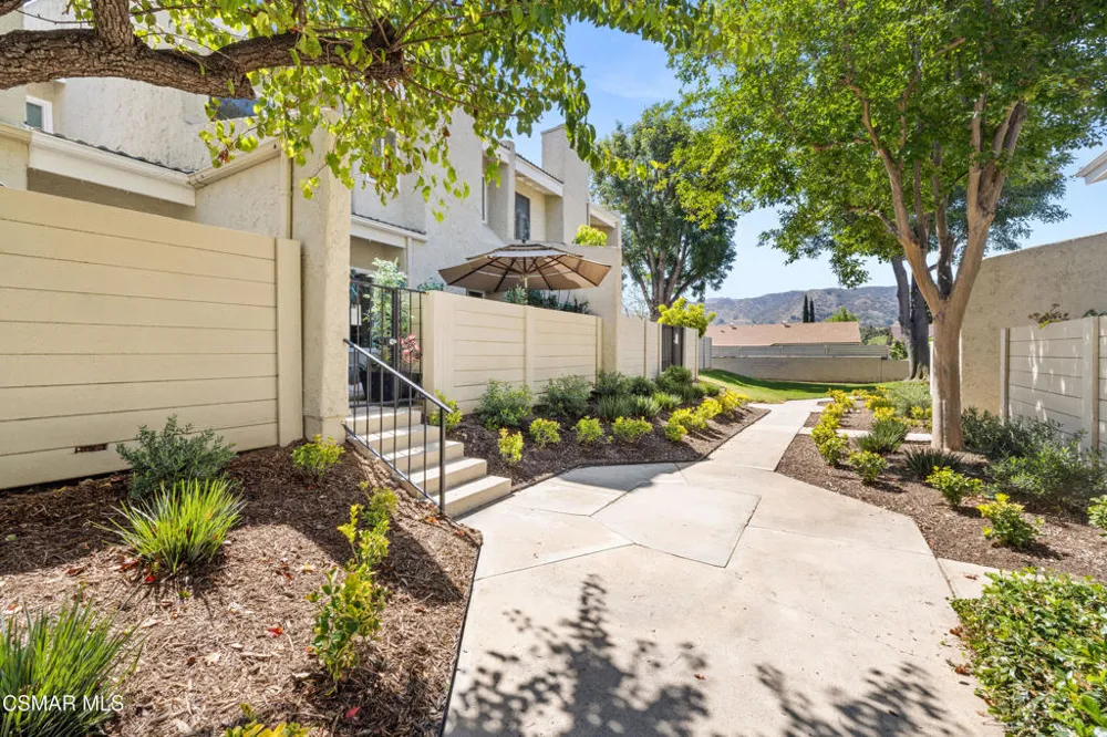 1928 Stow Street Simi Valley, CA 93063