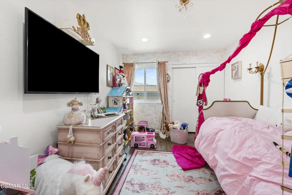 1928 Stow Street Simi Valley, CA 93063