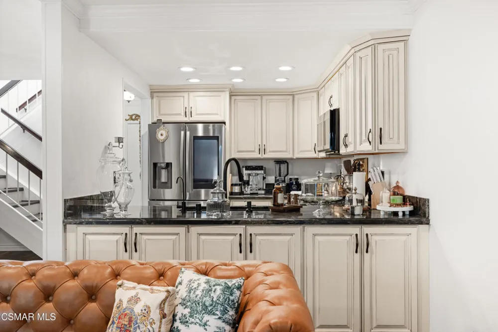 1928 Stow Street Simi Valley, CA 93063