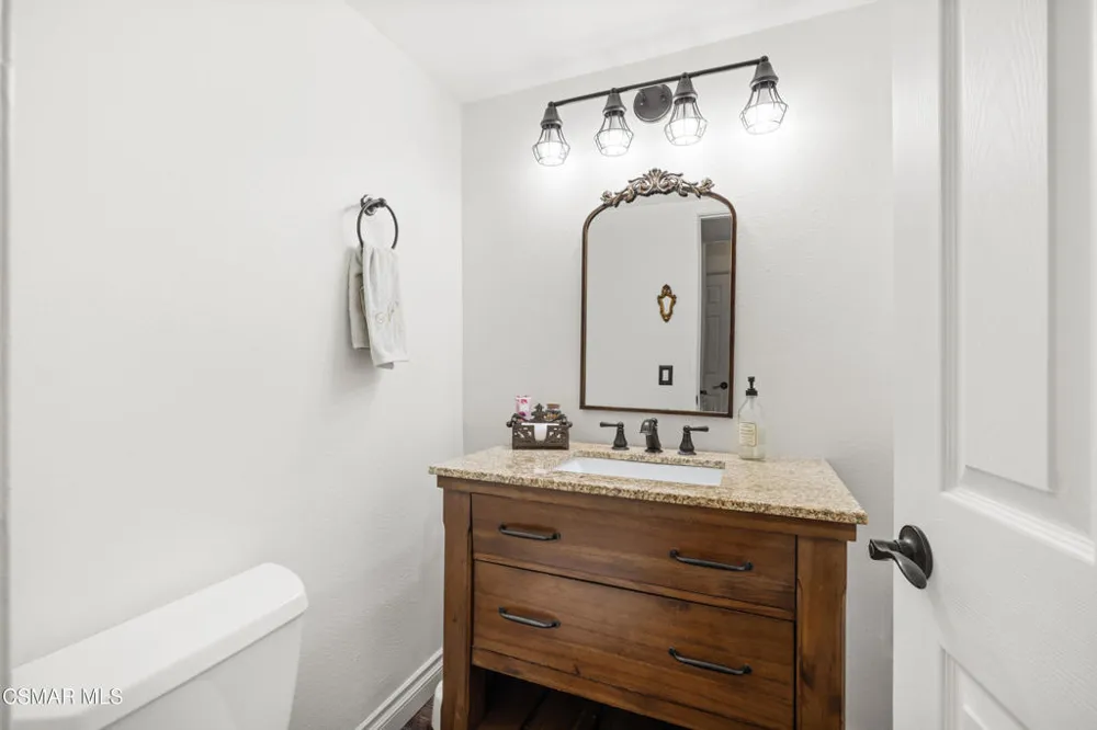 1928 Stow Street Simi Valley, CA 93063