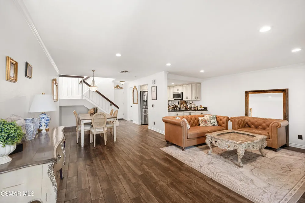 1928 Stow Street Simi Valley, CA 93063