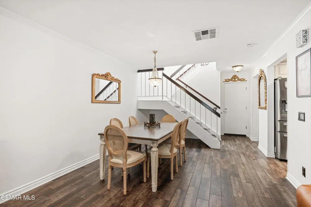 1928 Stow Street Simi Valley, CA 93063