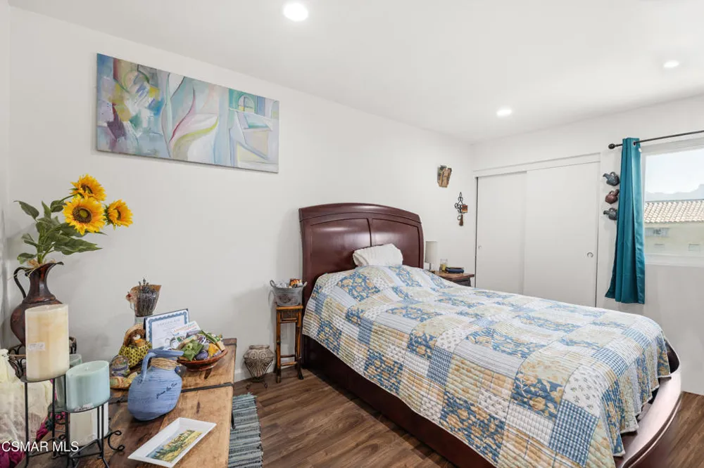 1928 Stow Street Simi Valley, CA 93063