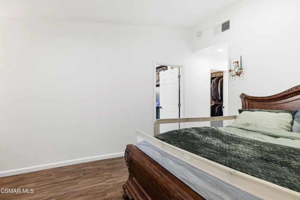 1928 Stow Street Simi Valley, CA 93063