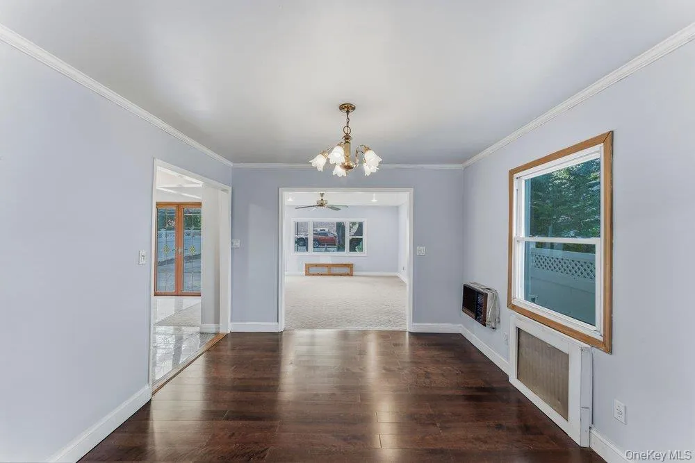 99 Norwood Avenue Malverne, NY 11565