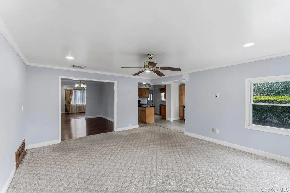 99 Norwood Avenue Malverne, NY 11565