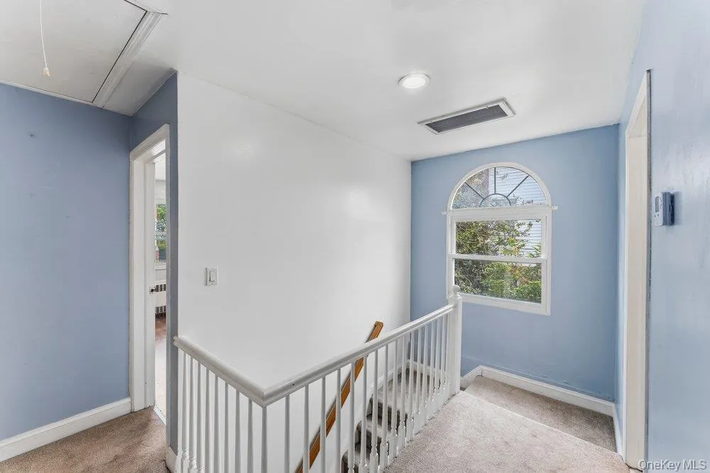 99 Norwood Avenue Malverne, NY 11565