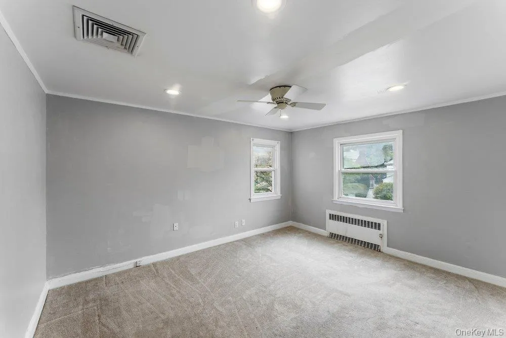 99 Norwood Avenue Malverne, NY 11565