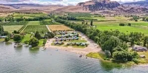17 Oro Beach Drive #23,29