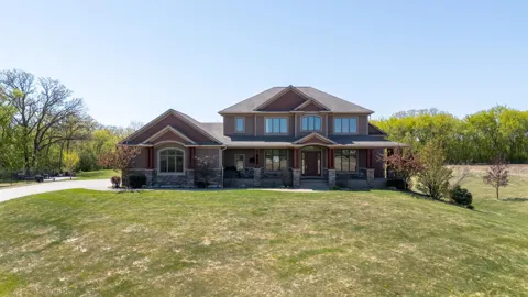 7254 County Road 117 SW
