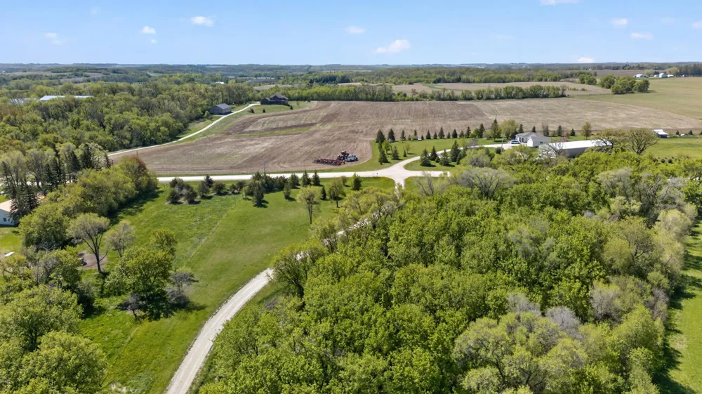 7254 County Road 117 SW Byron, MN 55920