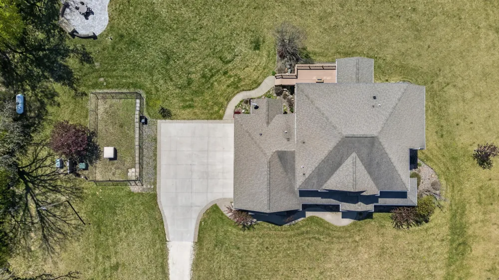 7254 County Road 117 SW Byron, MN 55920