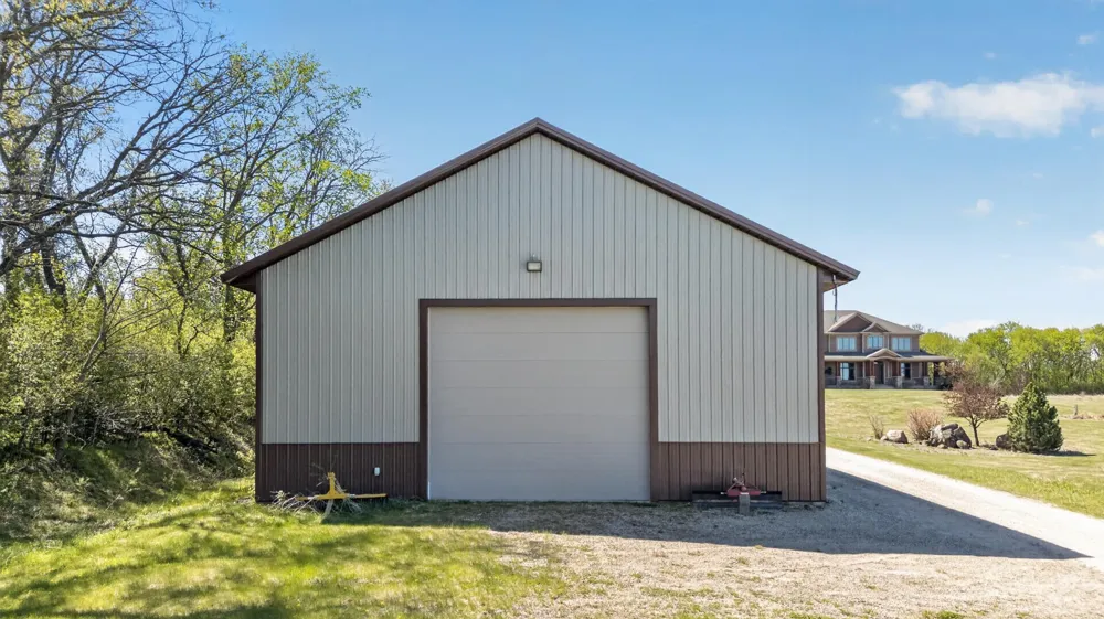 7254 County Road 117 SW Byron, MN 55920