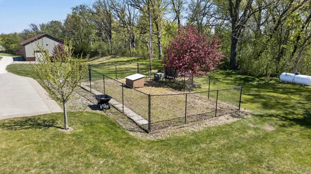 7254 County Road 117 SW Byron, MN 55920