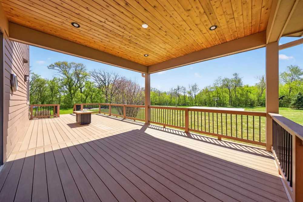 7254 County Road 117 SW Byron, MN 55920