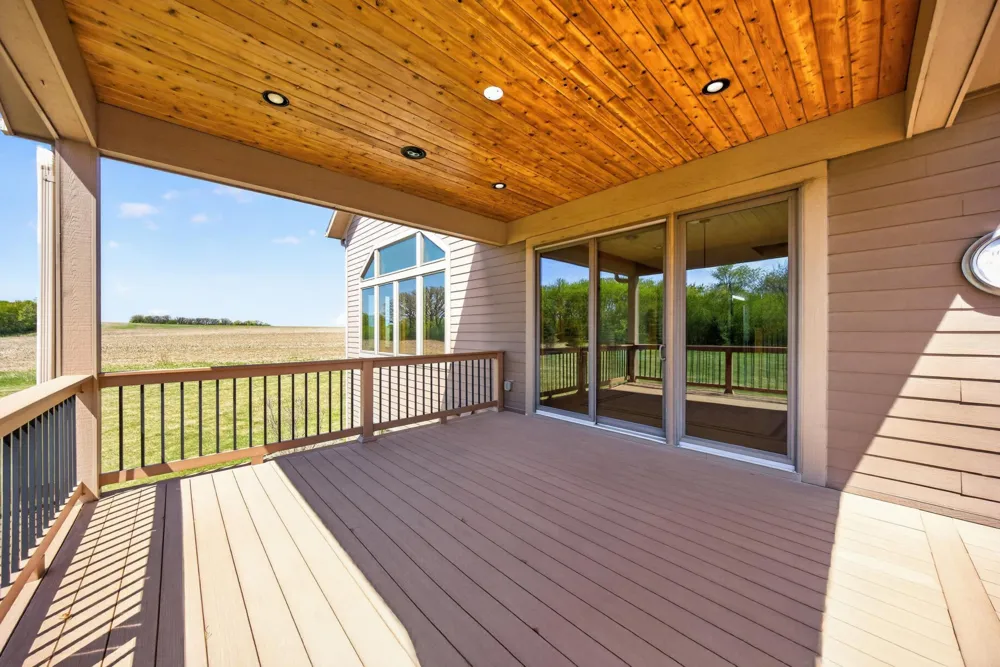 7254 County Road 117 SW Byron, MN 55920