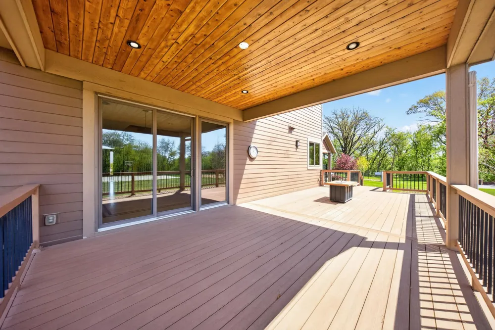 7254 County Road 117 SW Byron, MN 55920
