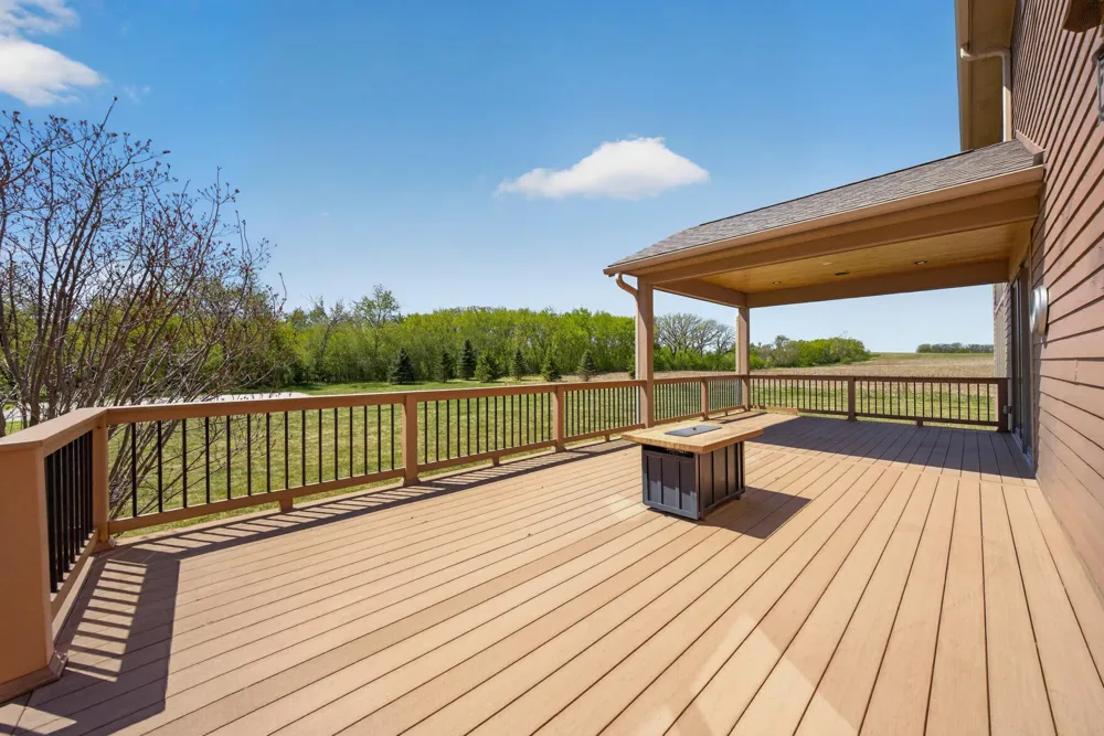 7254 County Road 117 SW Byron, MN 55920