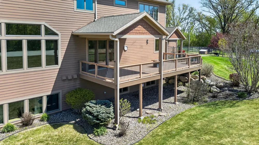 7254 County Road 117 SW Byron, MN 55920