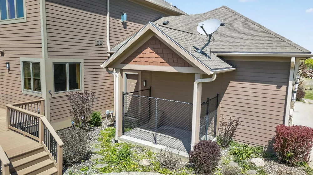 7254 County Road 117 SW Byron, MN 55920