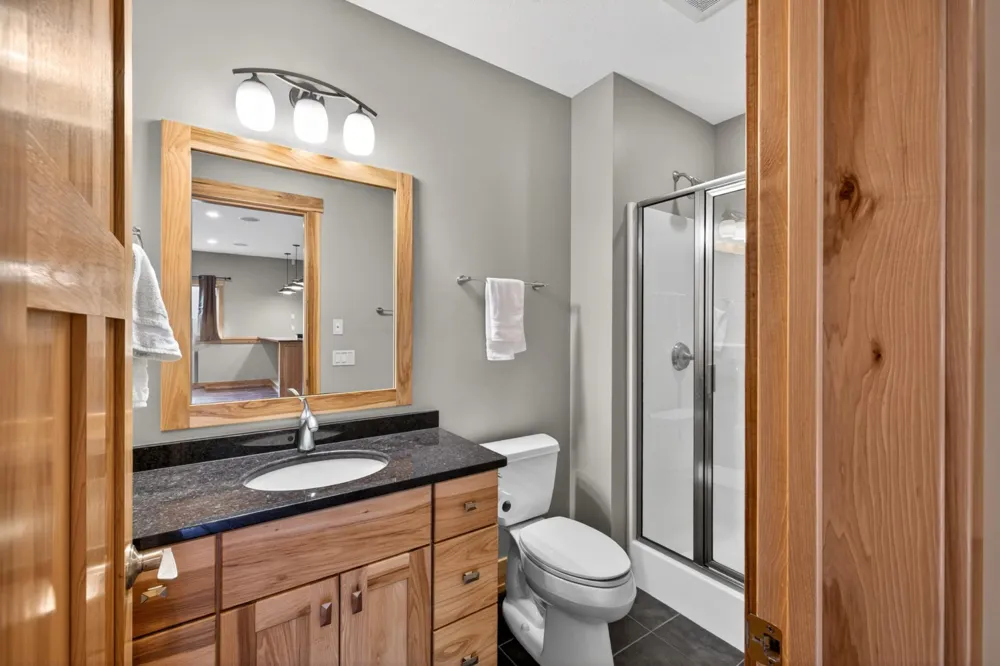 7254 County Road 117 SW Byron, MN 55920