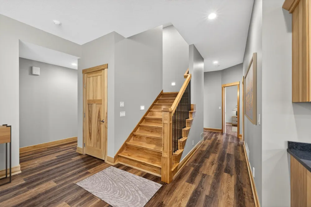 7254 County Road 117 SW Byron, MN 55920