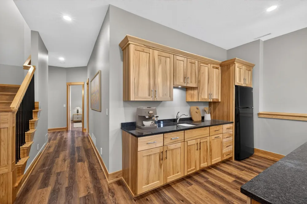 7254 County Road 117 SW Byron, MN 55920