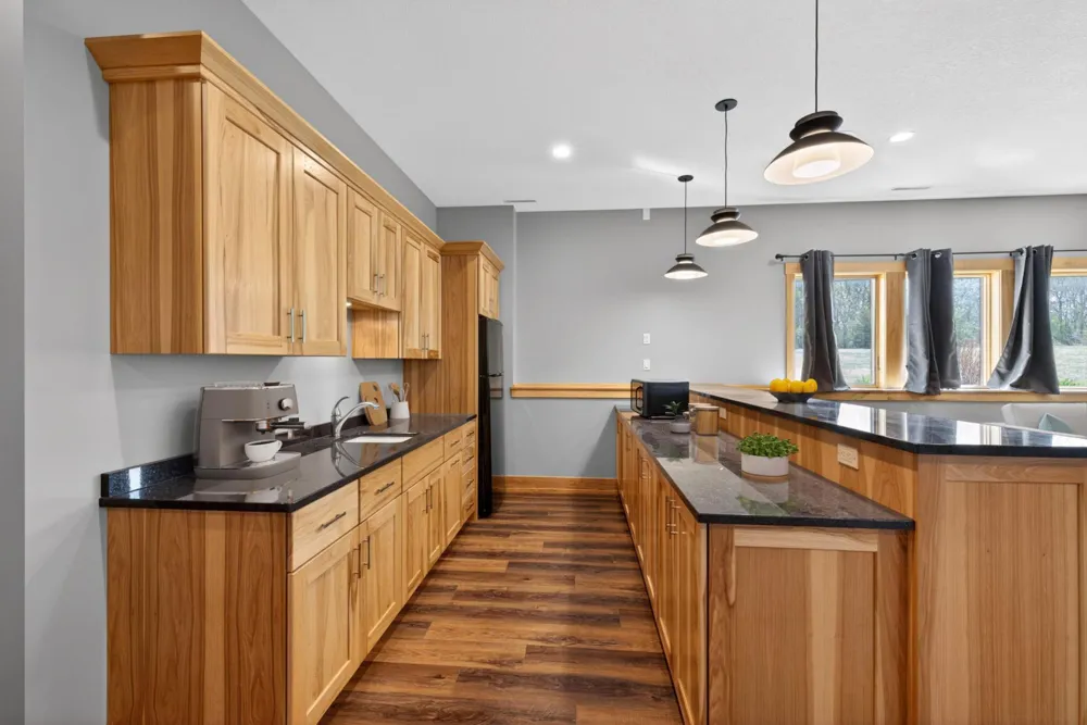 7254 County Road 117 SW Byron, MN 55920