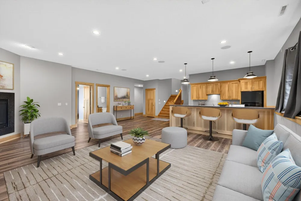 7254 County Road 117 SW Byron, MN 55920