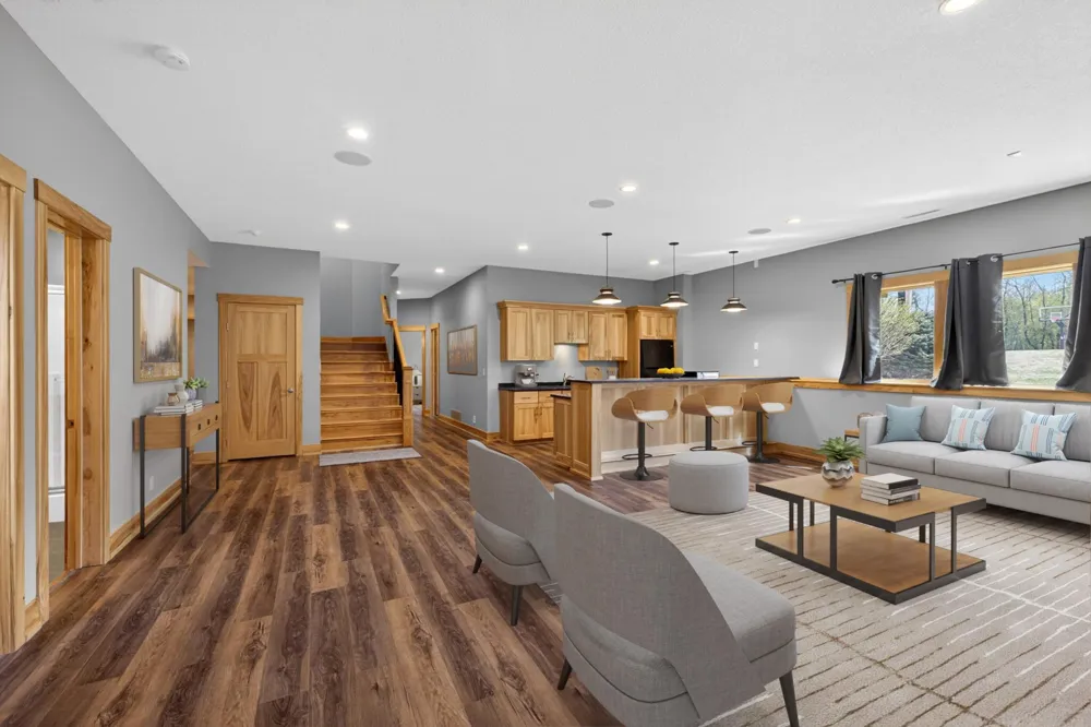 7254 County Road 117 SW Byron, MN 55920