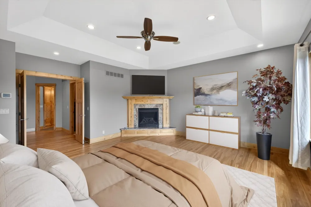 7254 County Road 117 SW Byron, MN 55920
