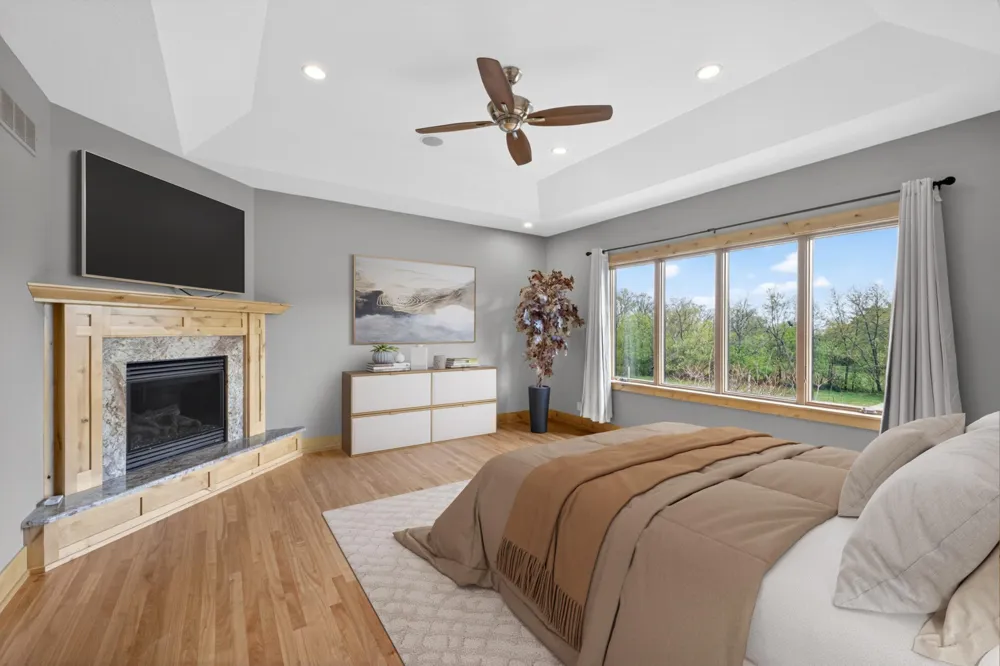7254 County Road 117 SW Byron, MN 55920