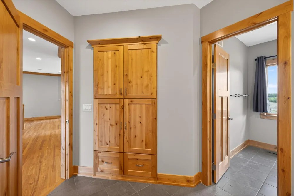 7254 County Road 117 SW Byron, MN 55920