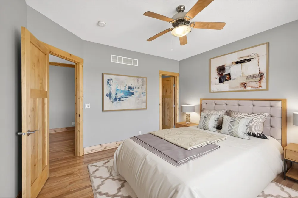 7254 County Road 117 SW Byron, MN 55920