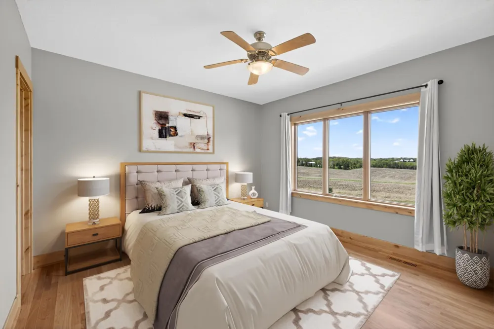 7254 County Road 117 SW Byron, MN 55920
