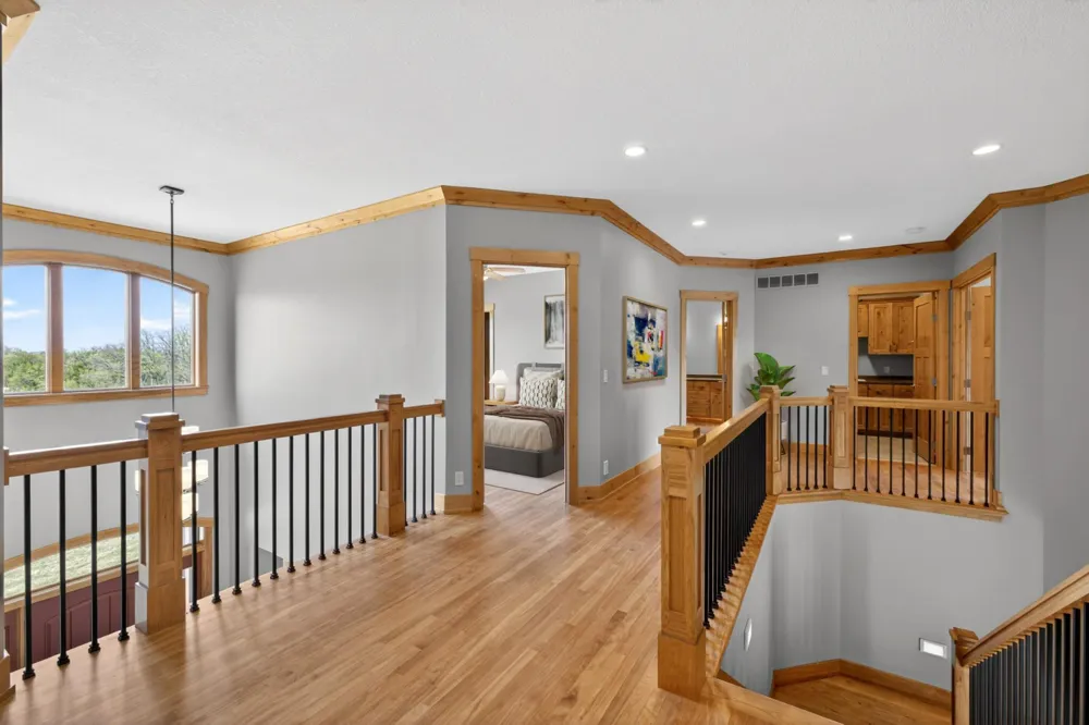 7254 County Road 117 SW Byron, MN 55920